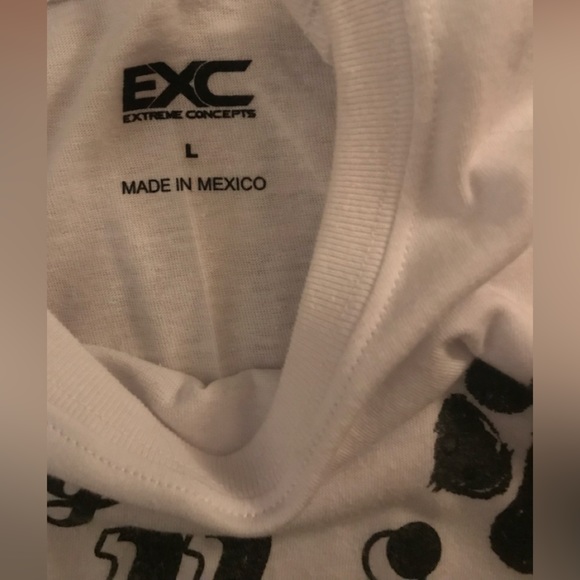 🐾 Dog lovers T-shirt 🐾 - Picture 3 of 4